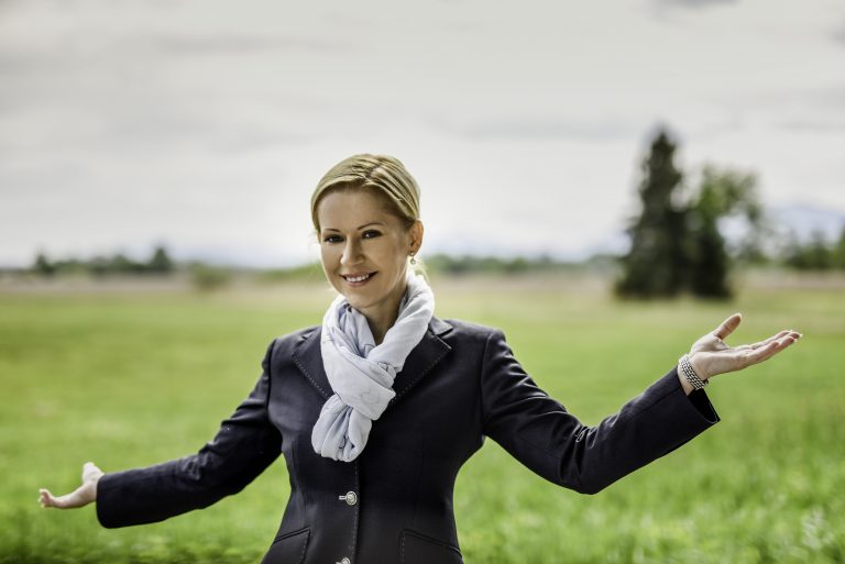 So vermitteln Sie Azubis Werte und Umgangsformen