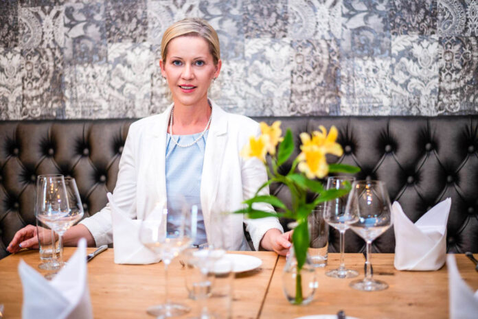 RestaurantKnigge1