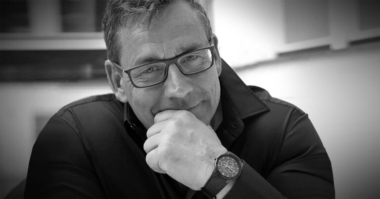 „Wenn die Politik so weiter macht…