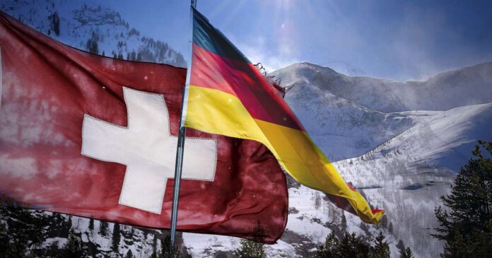 deutschland_Schweiz_composing_web_portale