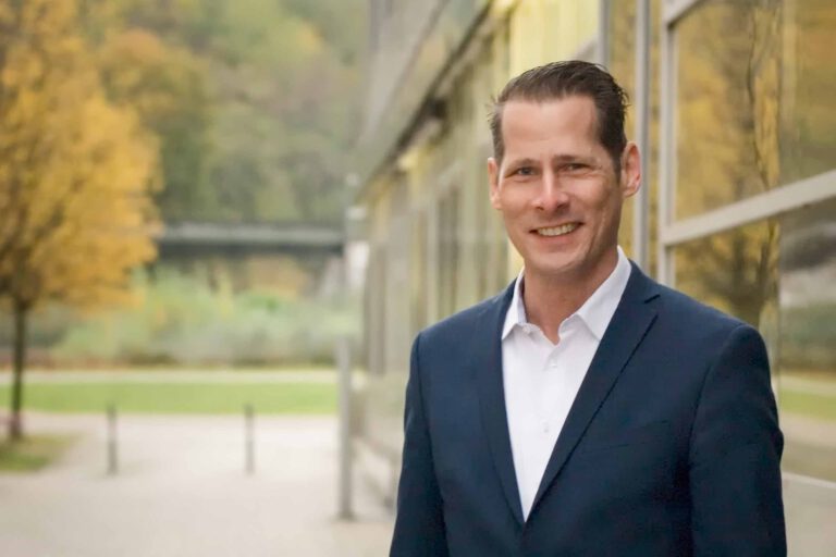 Digitale Prozesse im Versicherungsalltag auf Knopfdruck