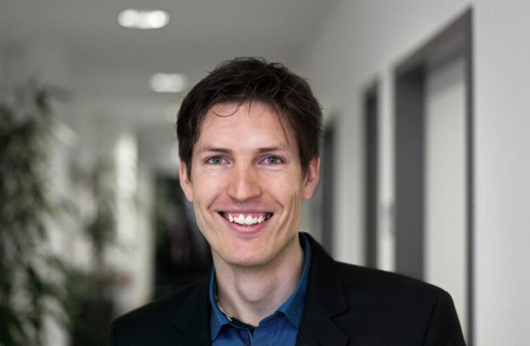 Interview: Digitale Verzahnung von Vertrieb & Einkauf sichert Systemhäusern Wettbewerbsvorteile
