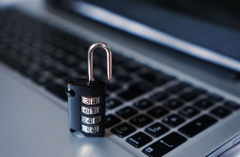 Wie gut ist Deutschland gegen Cyberangriffe gerüstet – Potsdamer Konferenz für Nationale CyberSicherheit 2019