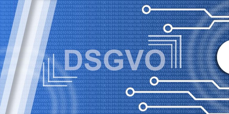 Frei: Abmahnmissbrauch bei DSGVO-Verstößen einen Riegel vorschieben