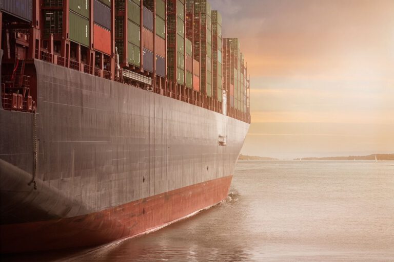 Camelot ITLab zeigt Logistik der nächsten Generation auf der Transport Logistic 2019