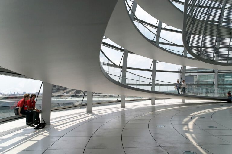 Rheinische Post: Die Grünen werden zu zart angefasst