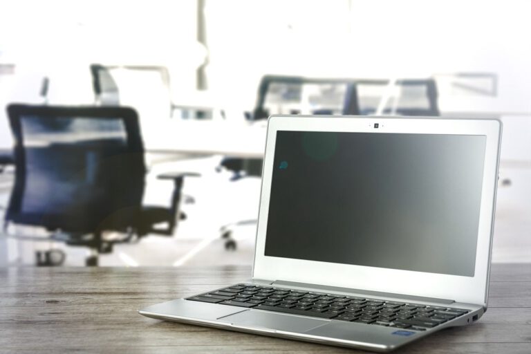 Verstärkung bei den Salesforce Consulting Partnern in Norddeutschland