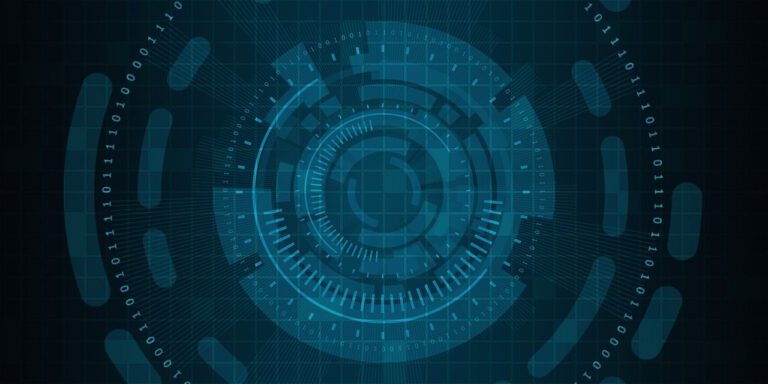 Unternehmen müssen Technologiestrategie dem zunehmend komplexeren Geschäftsumfeld anpassen: Mindtree Tech Beacon 2019