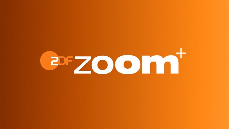 Das Ende der Volksparteien? „ZDFzoom“ über SPD und Union in der Krise