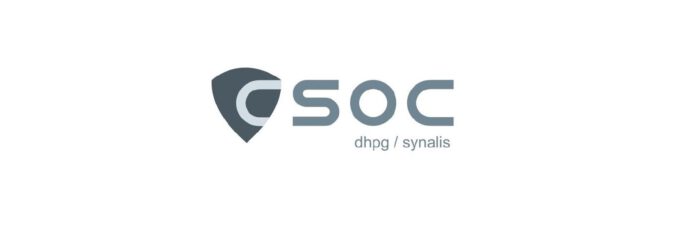 csoc_logo_pressebox