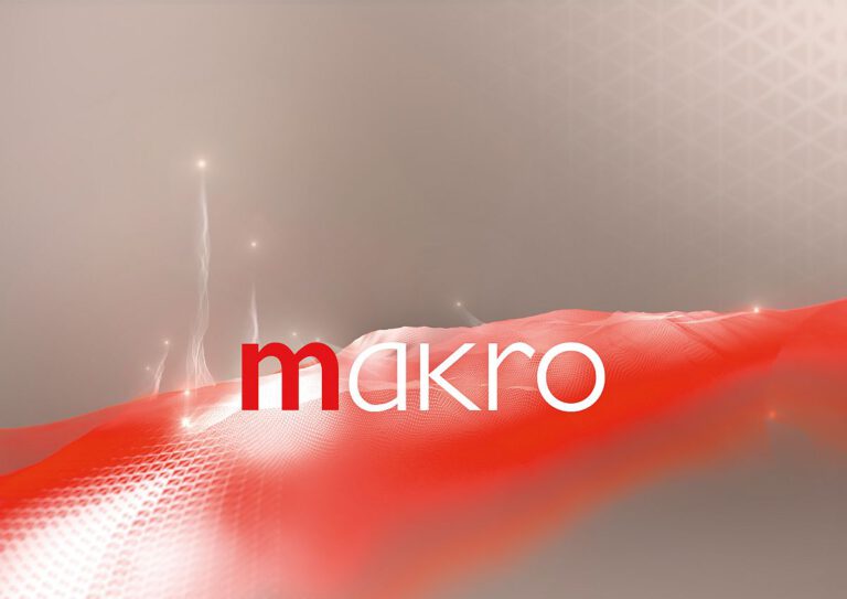 Ist die Wirtschaft fit für eine grüne Zukunft? Das 3sat-Magazin „makro“ fragt nach