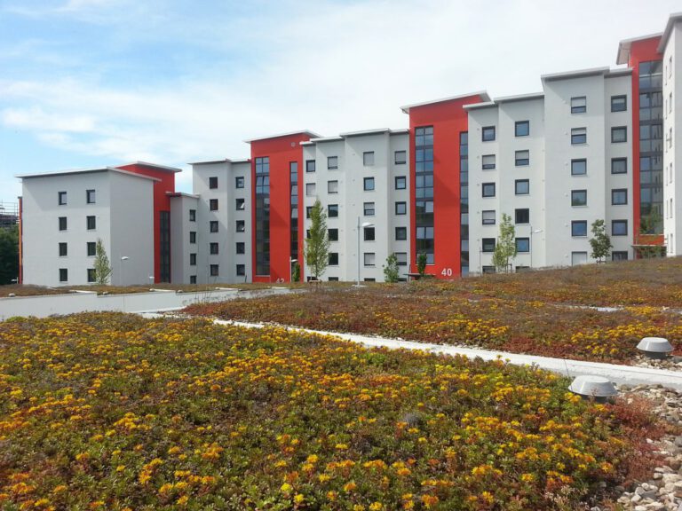 Mittelstand fordert steuerliche Förderung von Gebäudesanierungen – Ohoven: Energetische Sanierung von Immobilien hat erhebliche Einsparpotenziale