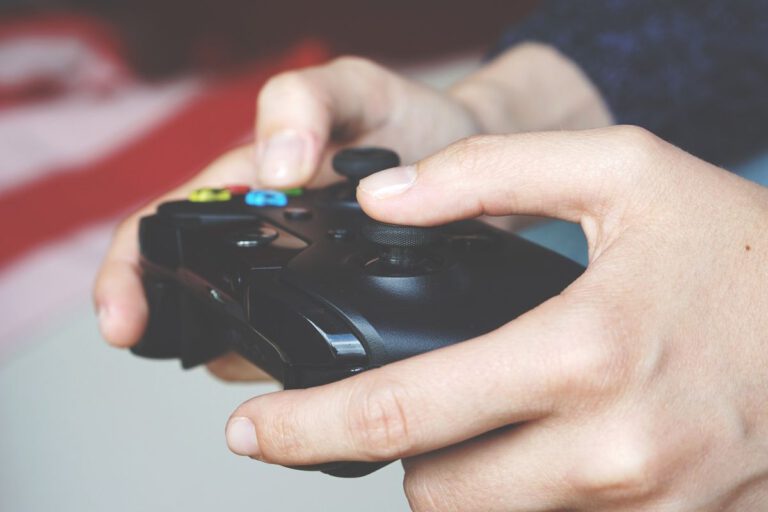 Kölner Stadt-Anzeiger: NRW fordert vom Bund mehr Unterstützung für Computerspiel-Branche – „Games-Förderung endlich auf den Weg bringen“