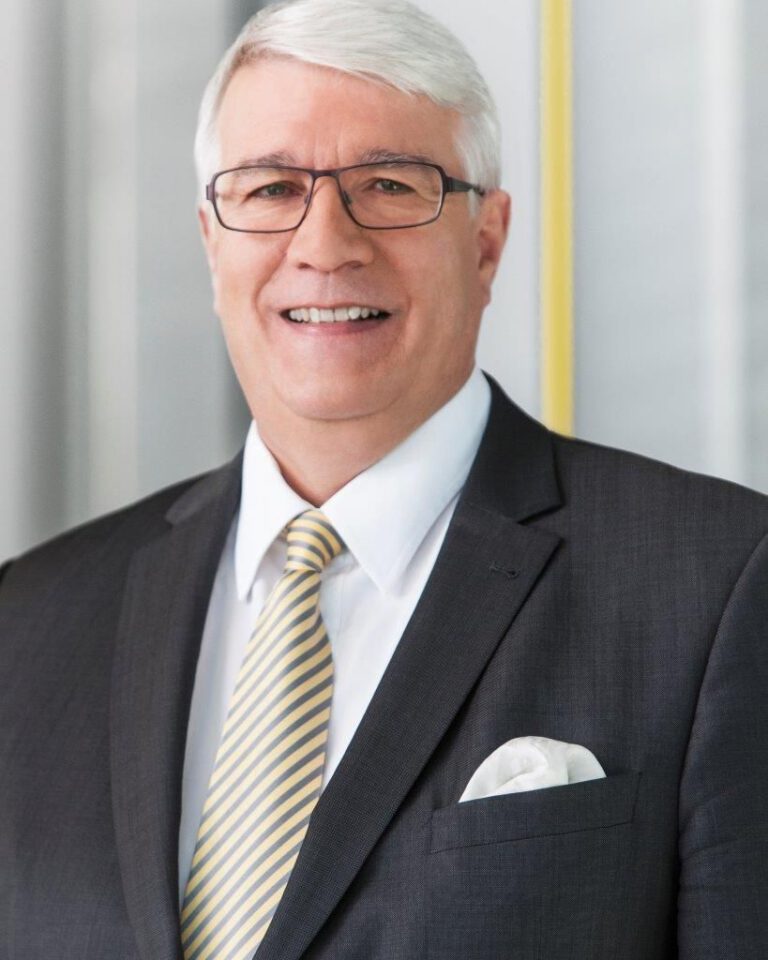 Jungheinrich steigert Umsatz und Auftragseingang im 1. Halbjahr 2019 – strategische Investition in Lithium-Ionen-Batterieproduktion