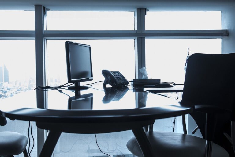 Employer-Branding als entscheidender Wettbewerbsfaktor