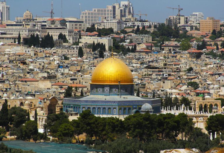 Kölnische Rundschau: Kommentar zur Wahl in Israel