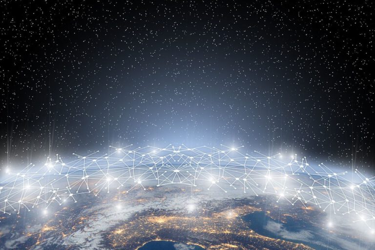 Digitalisierung der Wirtschaft noch nicht in Unternehmensverhandlungen angekommen