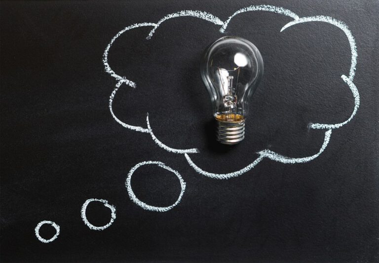 So geht Bildung richtig! Thüringer Bildungskonferenz des BVMW und der Bildungsallianz des Mittelstands