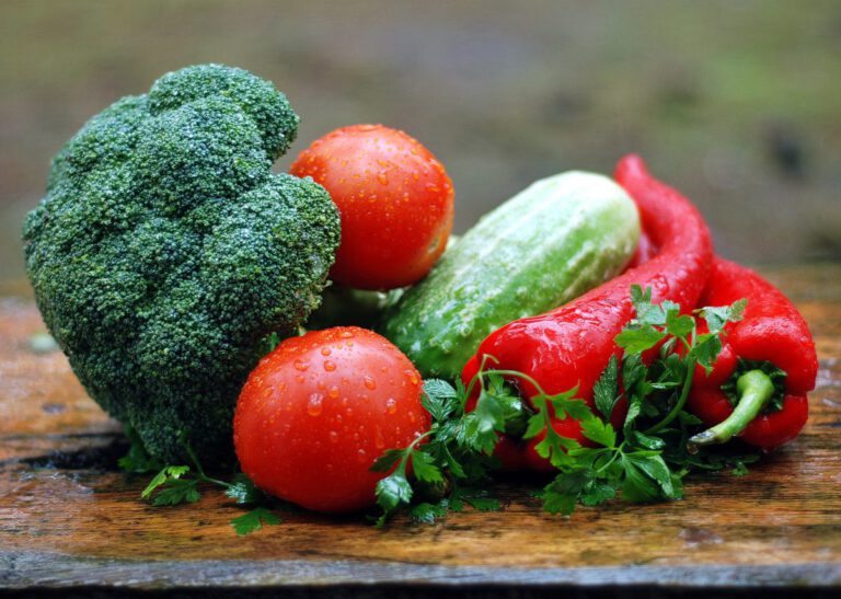 REWE Group begrüßt zusätzliche Orientierungsmöglichkeit für gesunde Ernährung