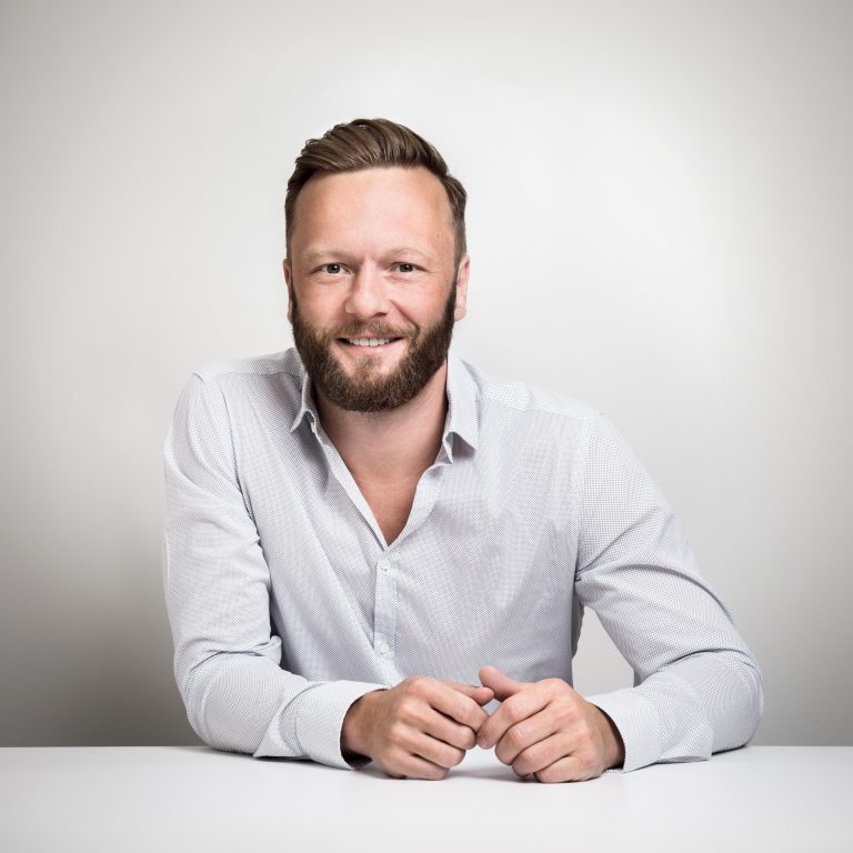 Neue Management-Ebene bei Promedico