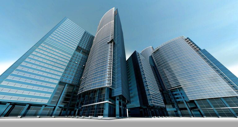 PwC: Deutsche Banken riskieren die Industrialisierung des Kreditgeschäfts zu verpassen