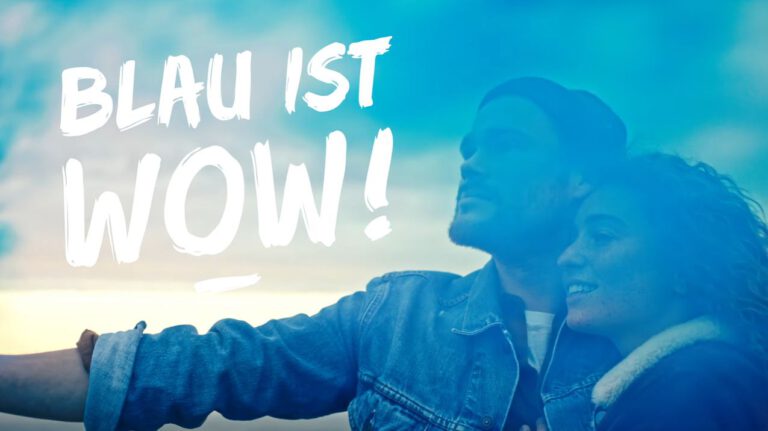 Employer Branding nachhaltig umgesetzt!
