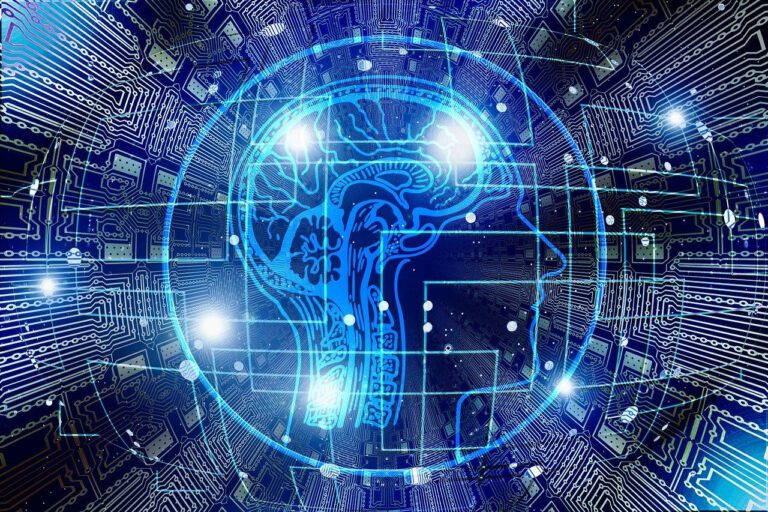 Marktstudie zu Künstlicher Intelligenz: Banken ohne KI-Strategie