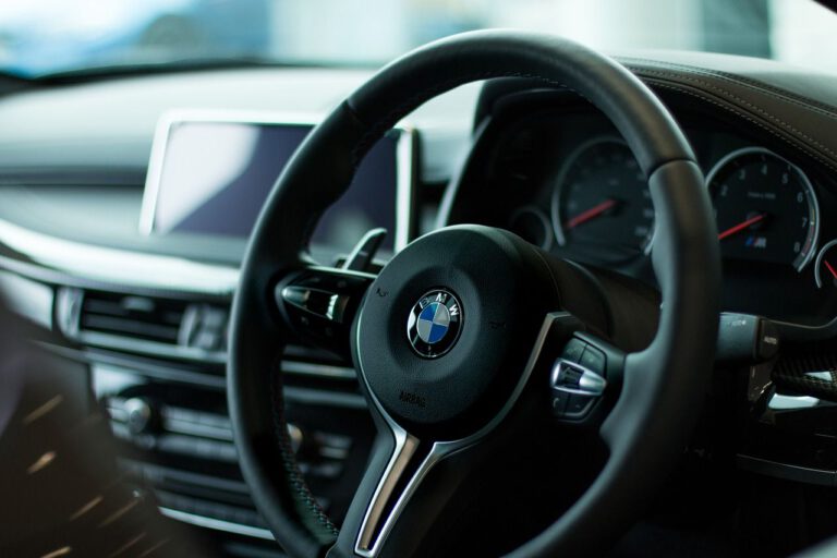 stern und Statista: BMW ist der beste Arbeitgeber Deutschlands