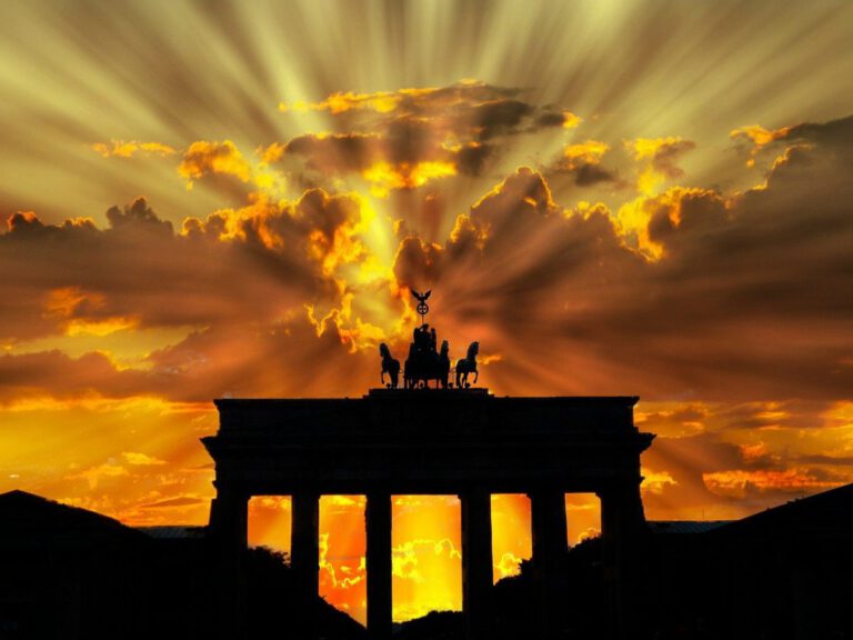 Ohoven: Deutschland bewegt sich konjunkturell auf dünnem Eis – Bundesregierung muss wirtschaftspolitische Passivität aufgeben
