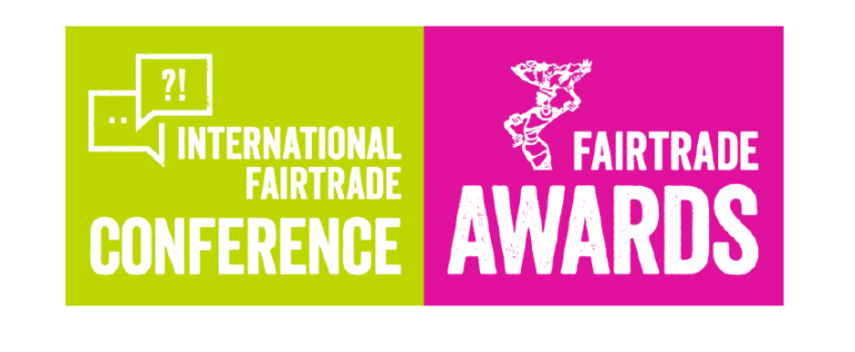 International Fairtrade Conference: Gipfeltreffen des Fairen Handels in Berlin