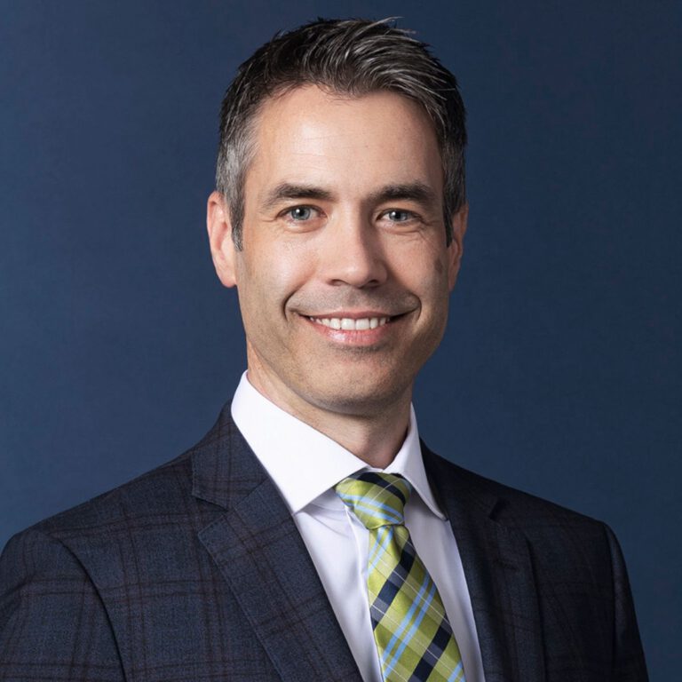 Marcel Priefert wird neues Vorstandsmitglied bei der DIE Deutsche Immobilien Entwicklungs AG