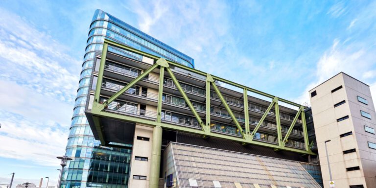 ETECTURE übernimmt Digitalagentur typ zwo digital