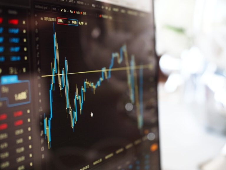 Börsennotierte Arbeitgeber im Check: Das sind die besten Europas
