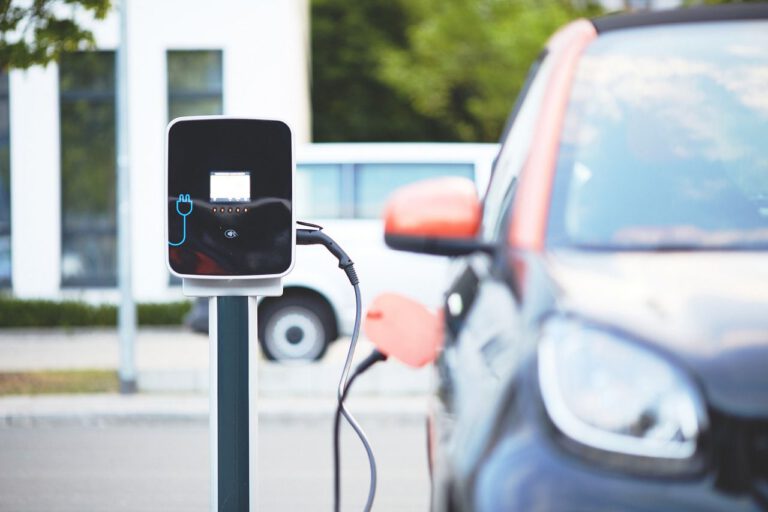 „I like it – but I don’t use it“: Studie zeigt, warum so viele Carsharing-Angebote scheitern
