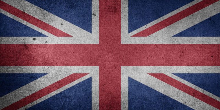Brexit: Keine Änderungen für Onlinehändler bis Ende des Jahres
