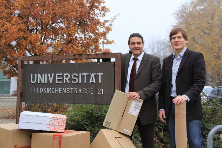 Coronavirus: Handel in Deutschland steht vor einer enormen Belastungsprobe