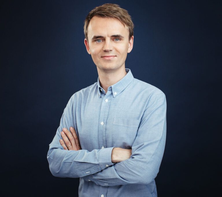 ImmoScout24 kommuniziert neuen Marken-Auftritt mit Crossmedia-Kampagne