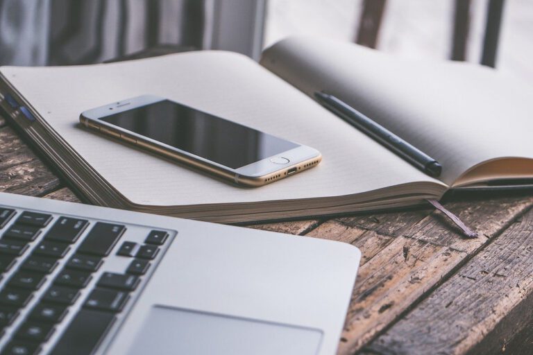 Rentabilität, Auslastung, Nutzerprofile: Workthere schafft mit neuer Benchmark mehr Transparenz auf dem Flexible Offices-Markt
