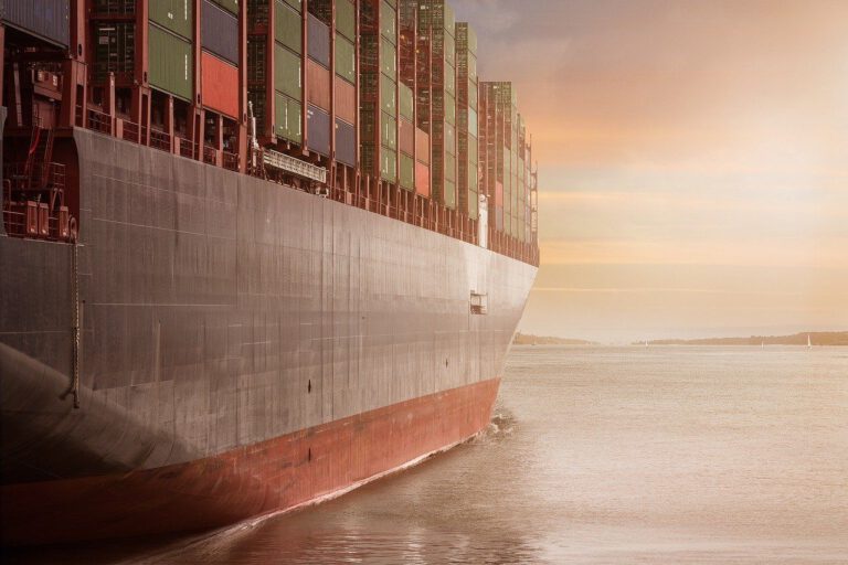 Der Supply-Chain-Spezialist baut seine weltweite Präsenz weiter aus
