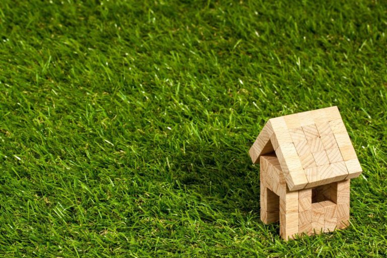 Tolle Immobilien: Corona-Krise führt zu Flucht in Sachwerte – Wohnimmobilien werden wohl profitieren