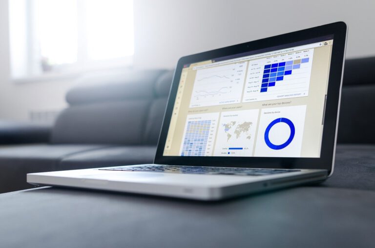 Effizienzsteigerung durch Outsourcing