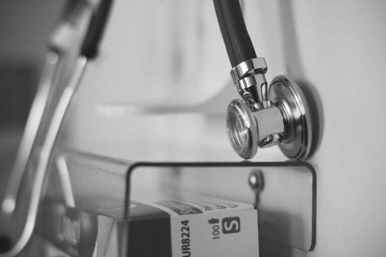 FIABCI Deutschland zu den Auswirkungen von Covid-19: Panik nicht angebracht