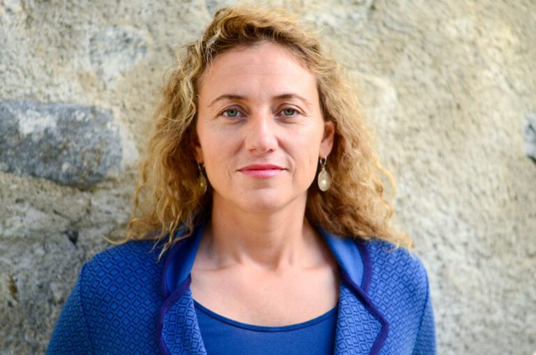 Unternehmen in Kurzarbeit: 3 Regeln vom Terra Institute