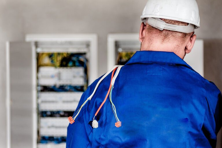 Die Zeichen im Handwerk stehen auf Digitalisierung: MyHammer wird 15