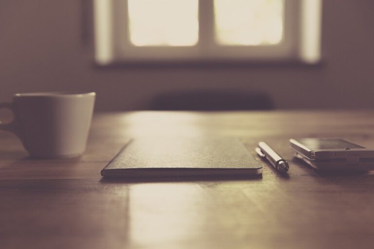 Homeoffice-Studie – Arbeitnehmer sind für die Arbeit nicht ausreichend ausgestattet