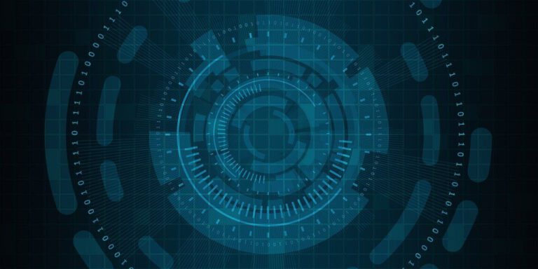 Nur digitalisierte Geschäftsmodelle werden überleben