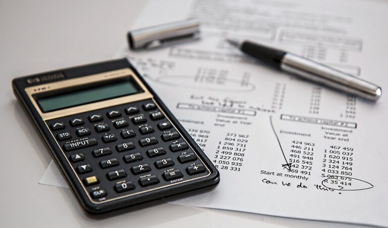 Steuern sparen im Home Office: Experten der Steuer-App Taxando geben Tipps