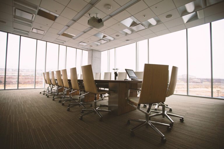 Fidelidade erwirbt Mehrheitsbeteiligung am Insurtech-Unternehmen the prosperity company AG