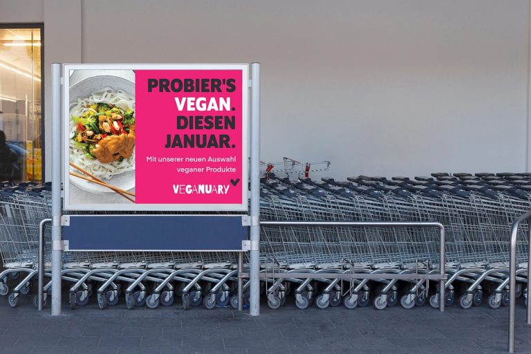 Über 440 000 Teilnehmende und mehr als 100 Unternehmen
