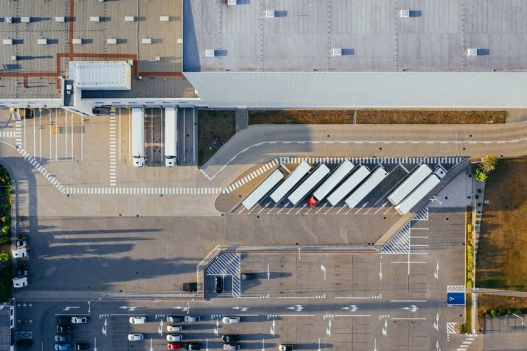 HTFS bietet Unterstützung im Grenzverkehr